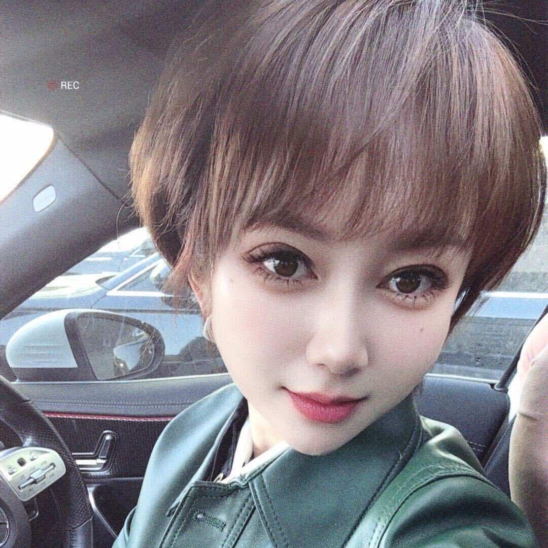 朵朵男士胡须根除