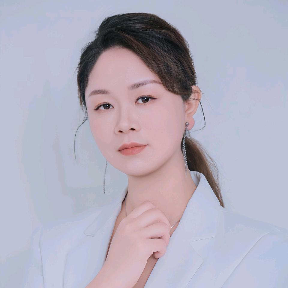 渌口分之道智能托管