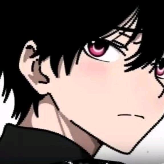 周福宁-三角洲宠粉号