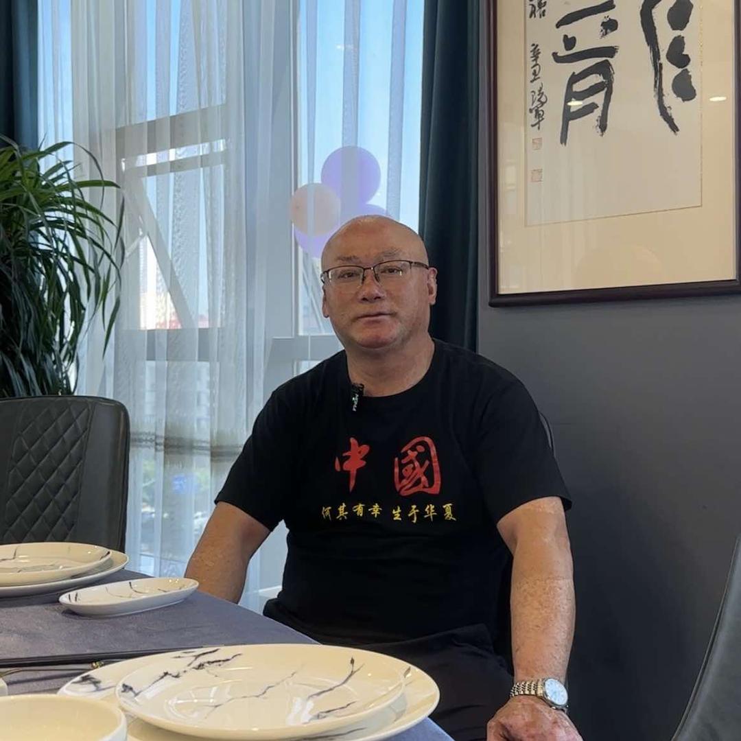 宜兴市宜城街道悦昕餐厅