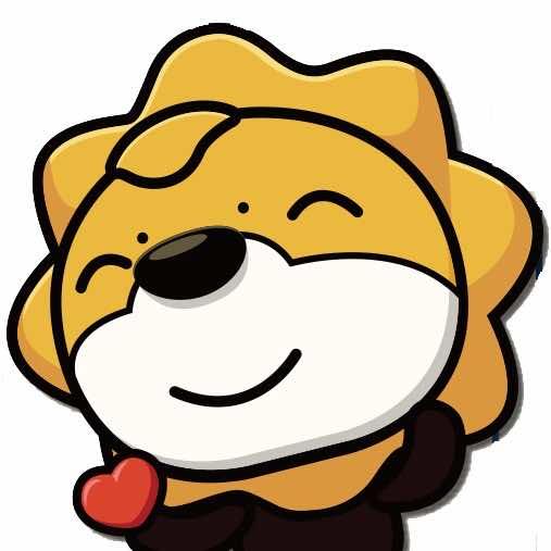 洪经理