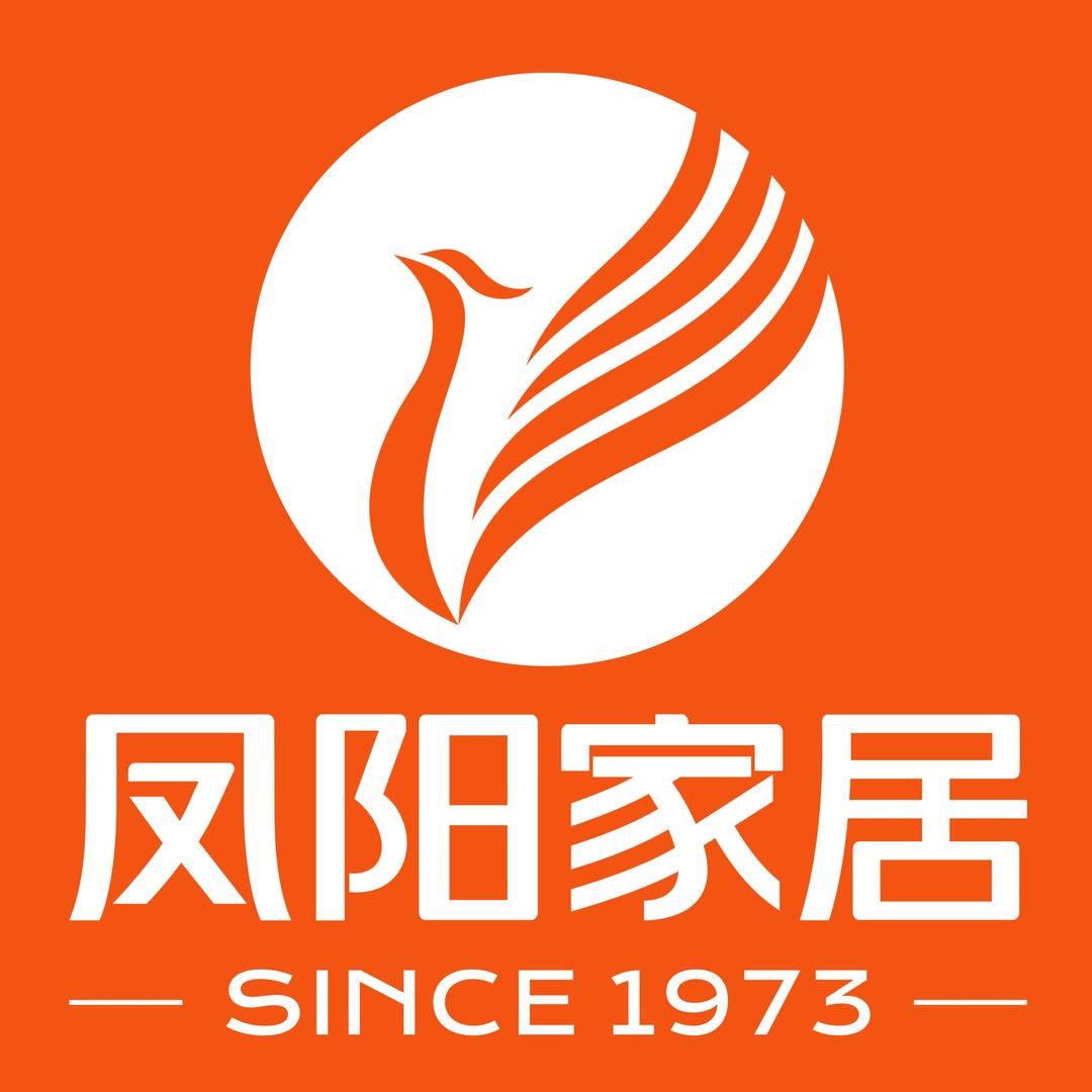 凤阳家居(曹县店)