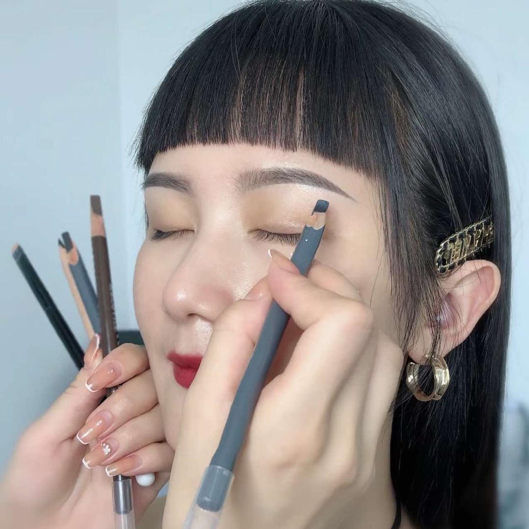 圣伊美美甲美睫