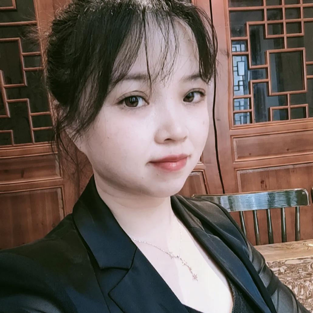 关不上的窗
