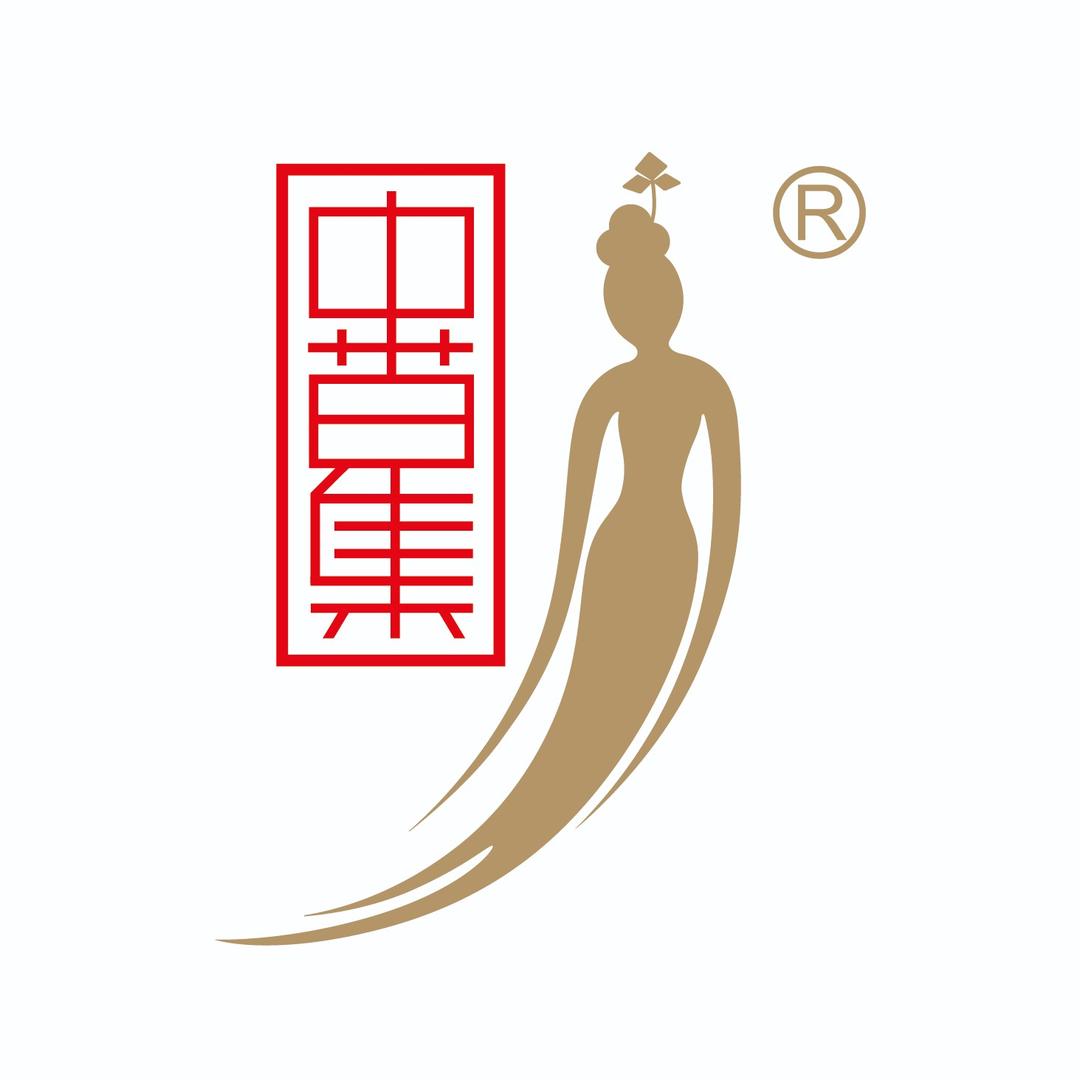 中草集(徐闻天润店)