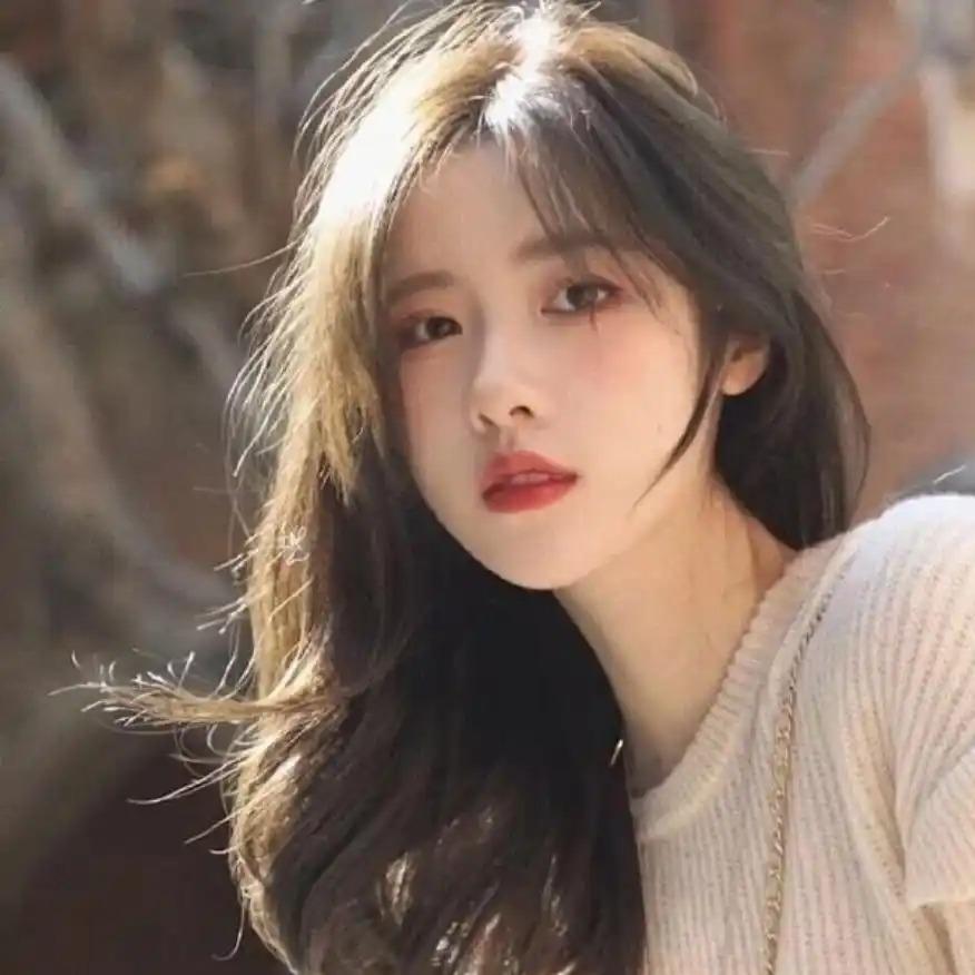 唯伊-全类直播号