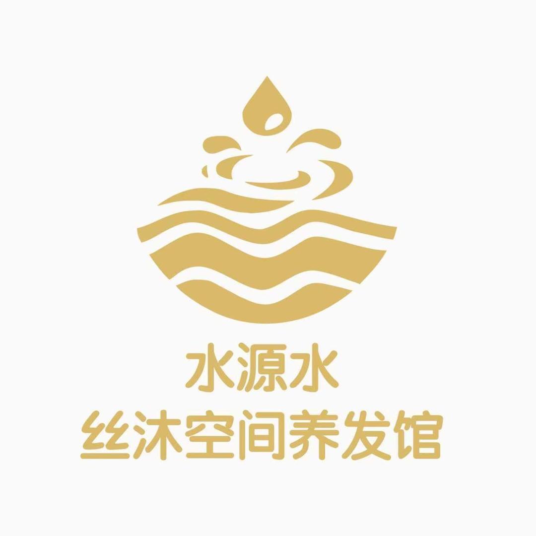 水源水·零点造型(晋源新区店)