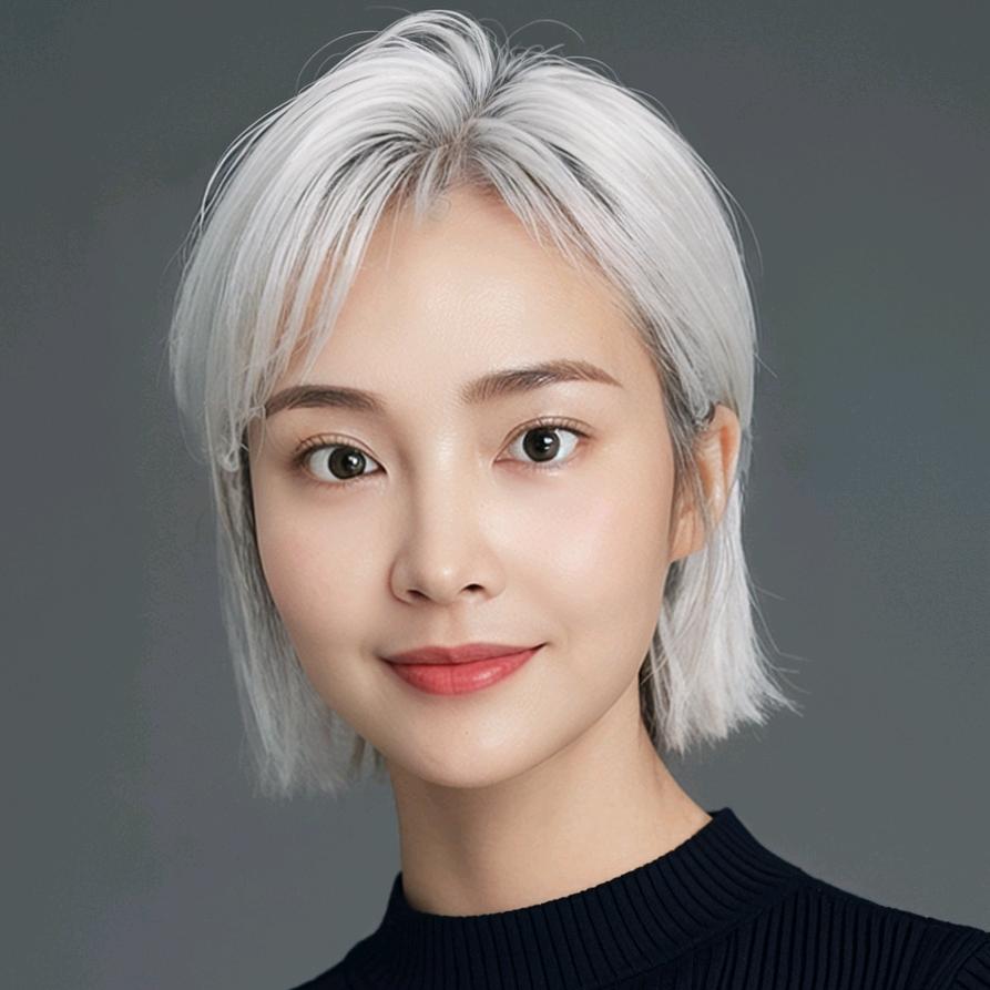 黄山玖星度假酒店