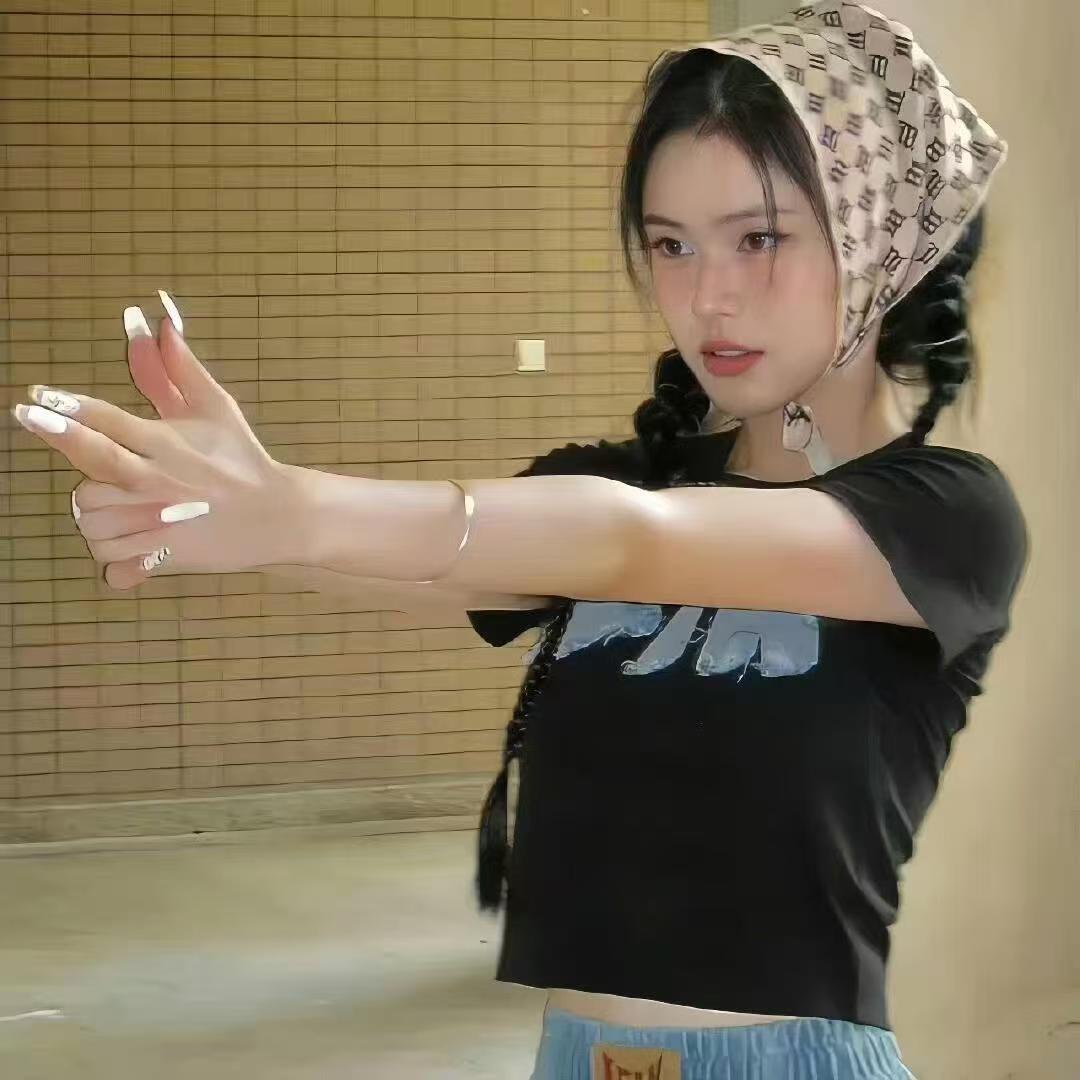 三公-经花牛. 二八杠番坡运营号