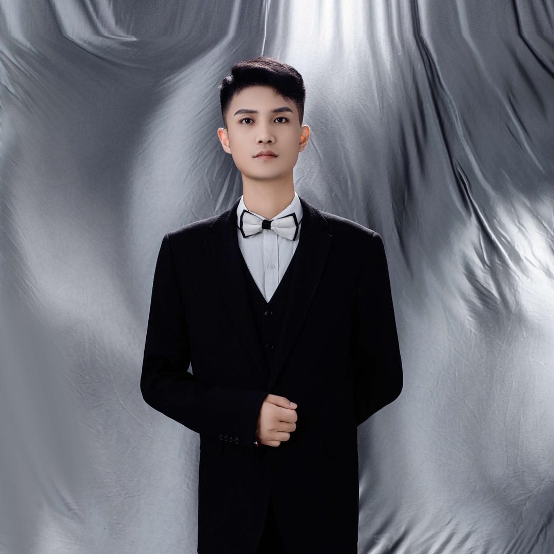 a邓宇