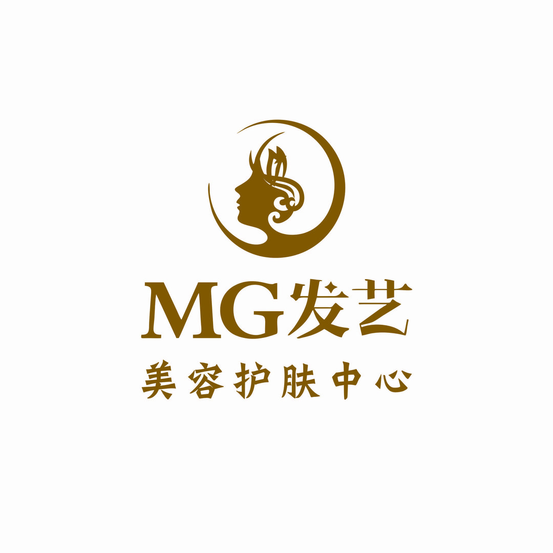 MG发艺美容中心