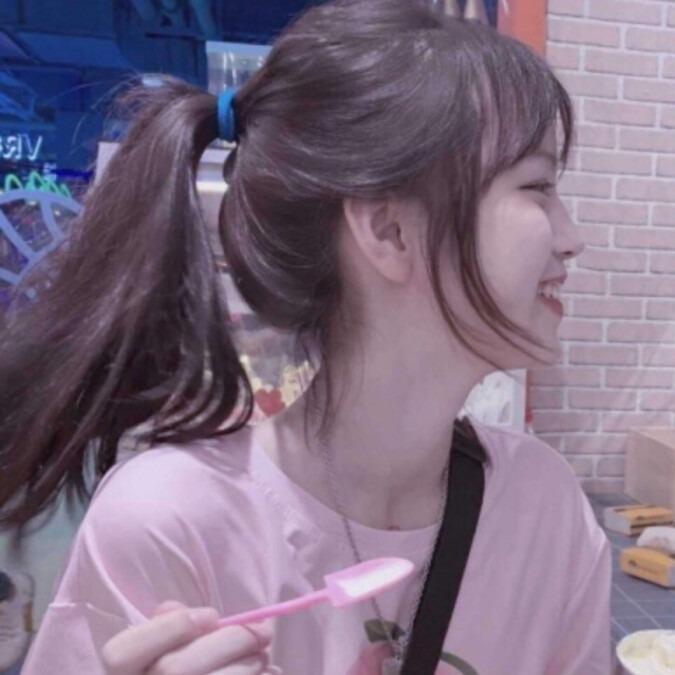 黄乔批发超市黄乔小邢批发客服号