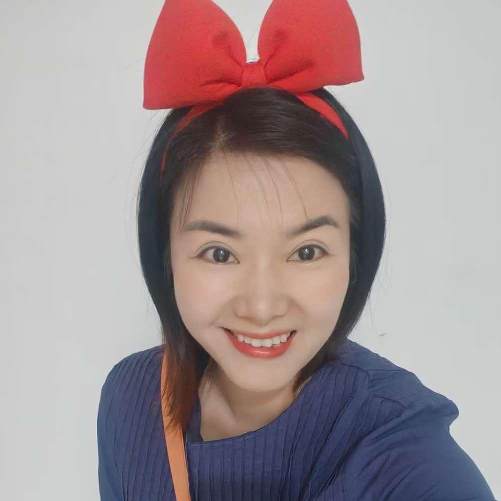 长沙好师傅窗帘工厂