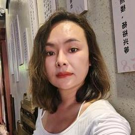 钟山区九号仓库餐厅