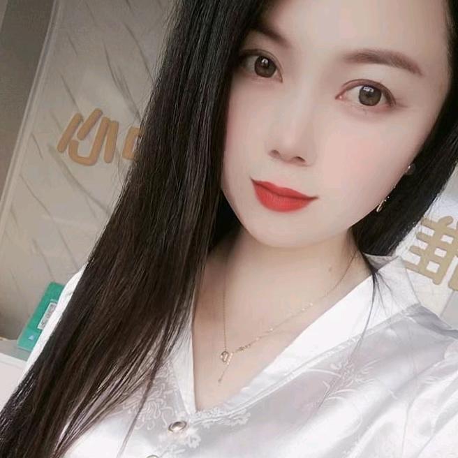 诗雅皮肤管理中心(宝鸡)LANXi兰皙