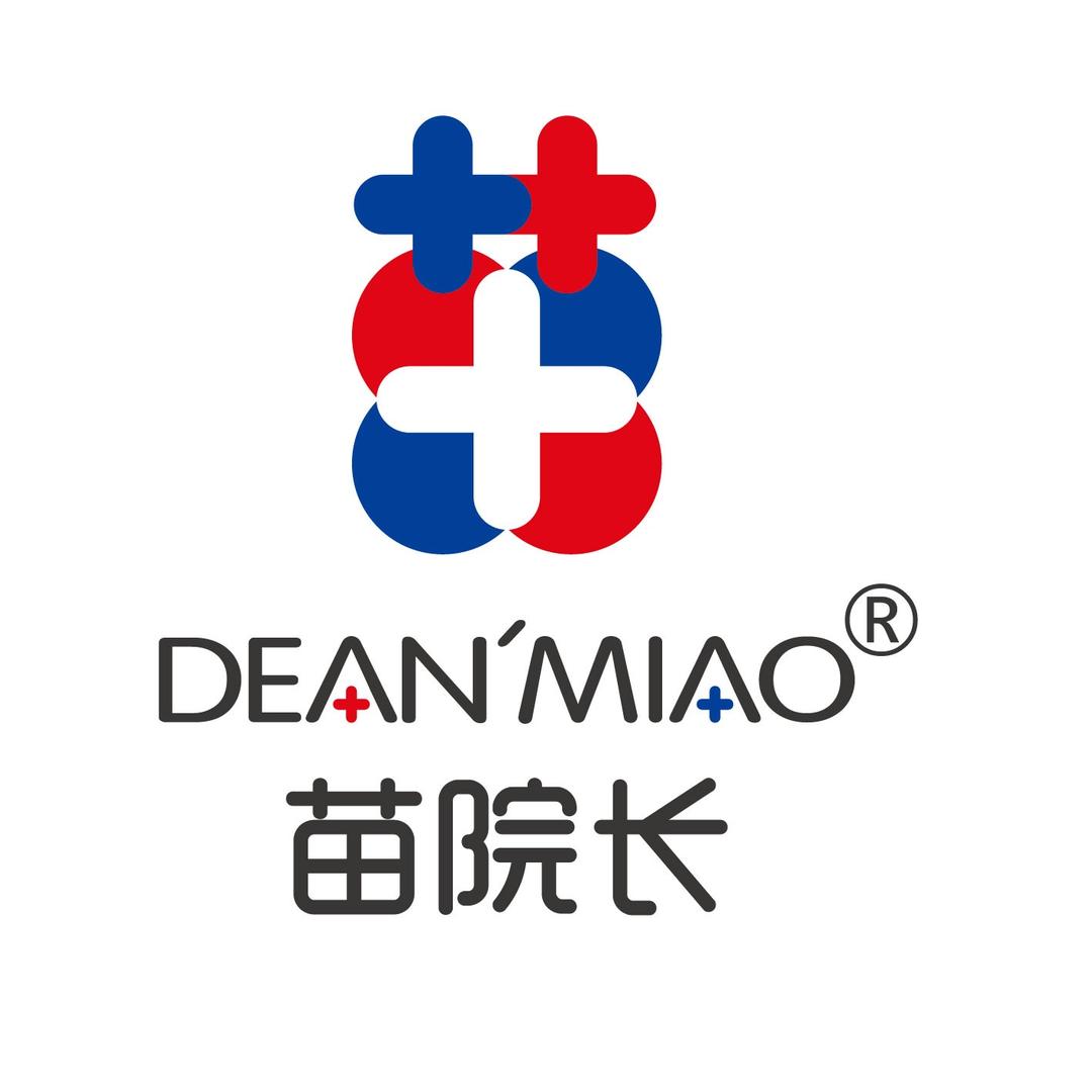 苗院长皮肤管理中心（徐水店）