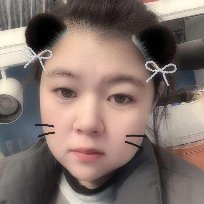 临清万家灯饰大娇