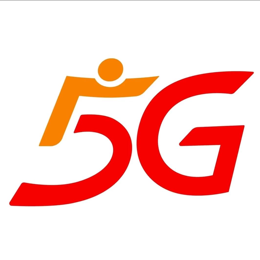 福建广电网络小肖