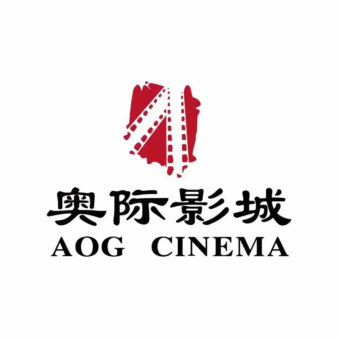 奥际影城直播间