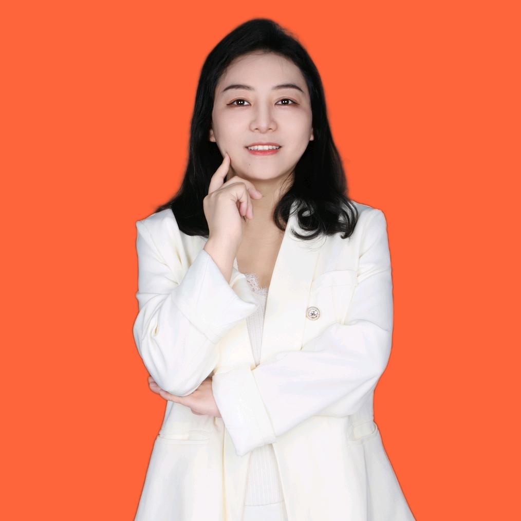 济南朗月护肤贵和金街店