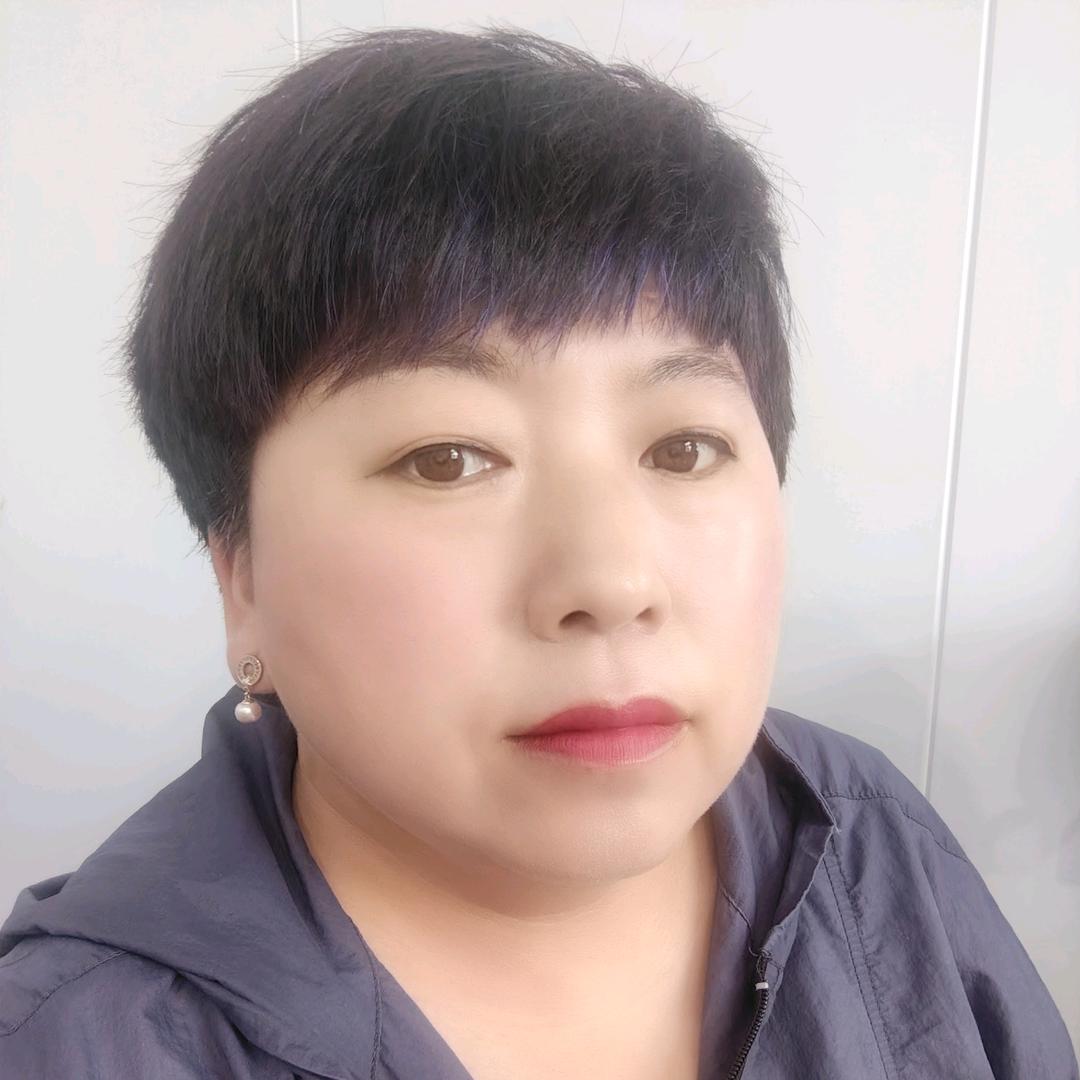 威海市恒基汽车美容中心