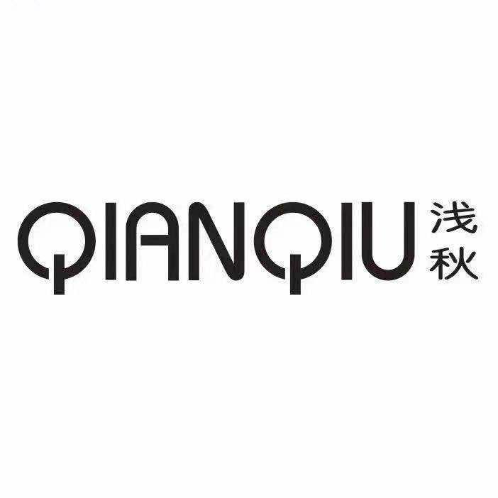 浅秋（江苏店）