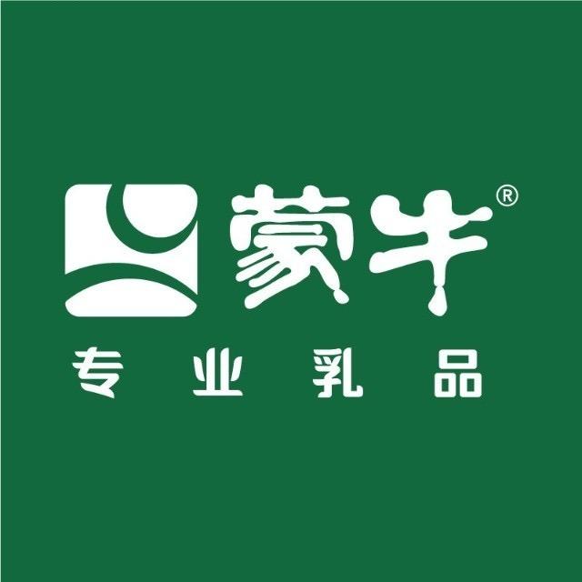 蒙牛产品专卖店（人民西路店）
