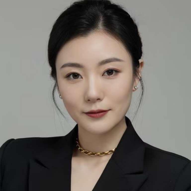 w吴小姐
