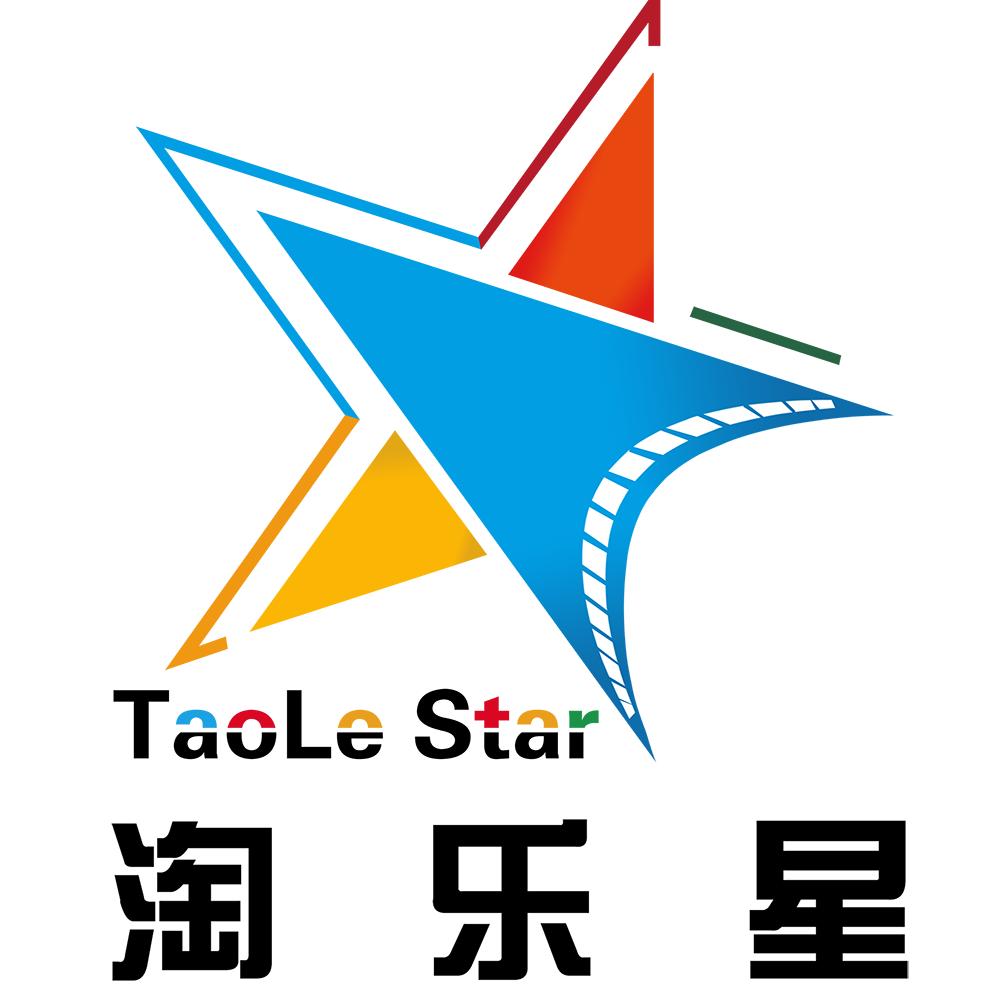 淘乐星快乐语言