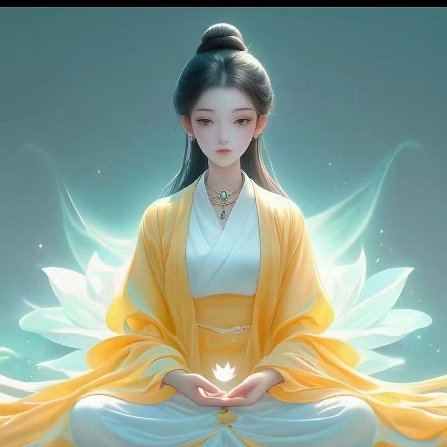 巧龄时黛·泡泡糖·美宫主