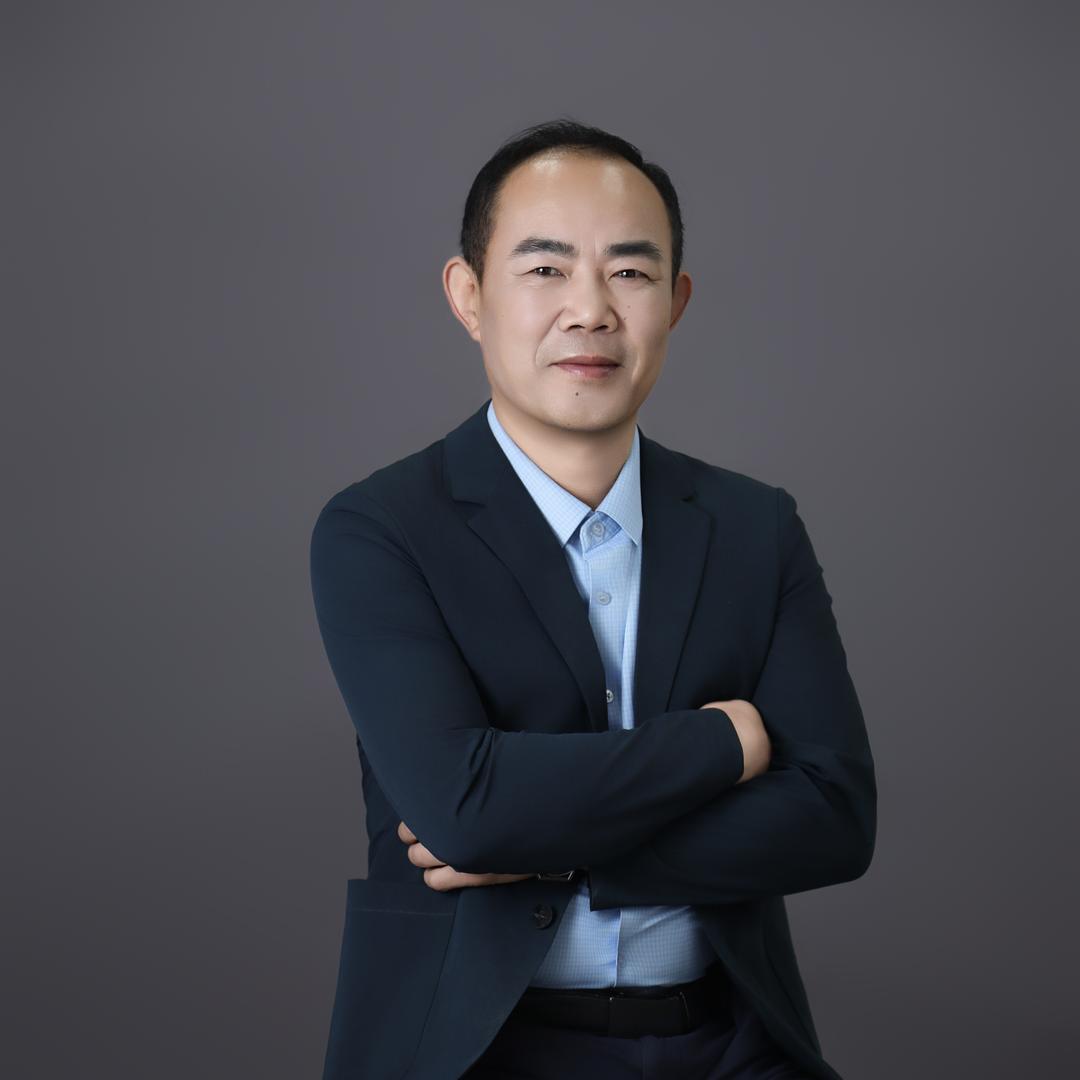 摩格窗帘软装 高平店旗舰店