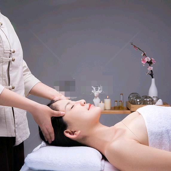 键龙养生馆(保利东湾店)