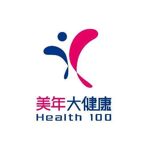 西安美年大健康（团购专场）