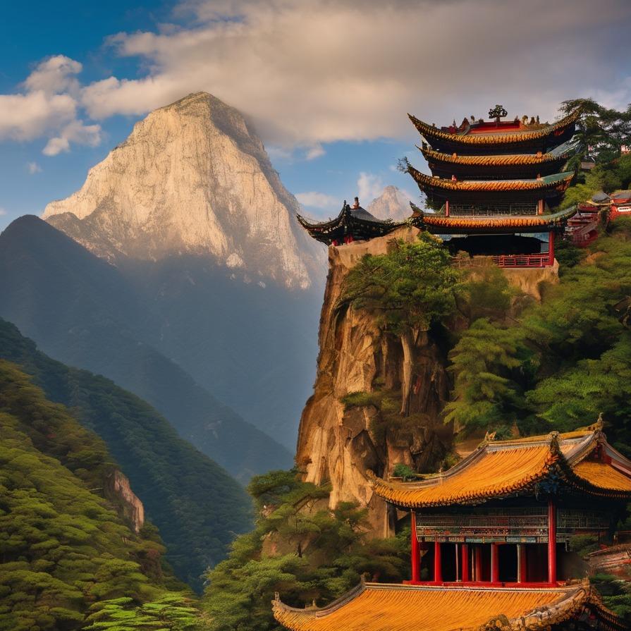 尨慧知.格梦
