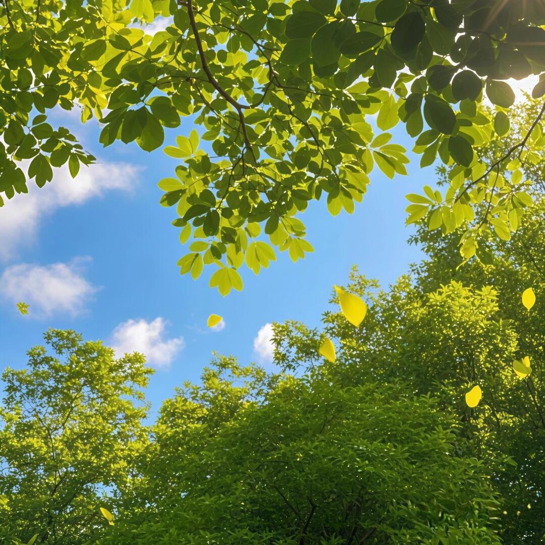 天使感觉直播