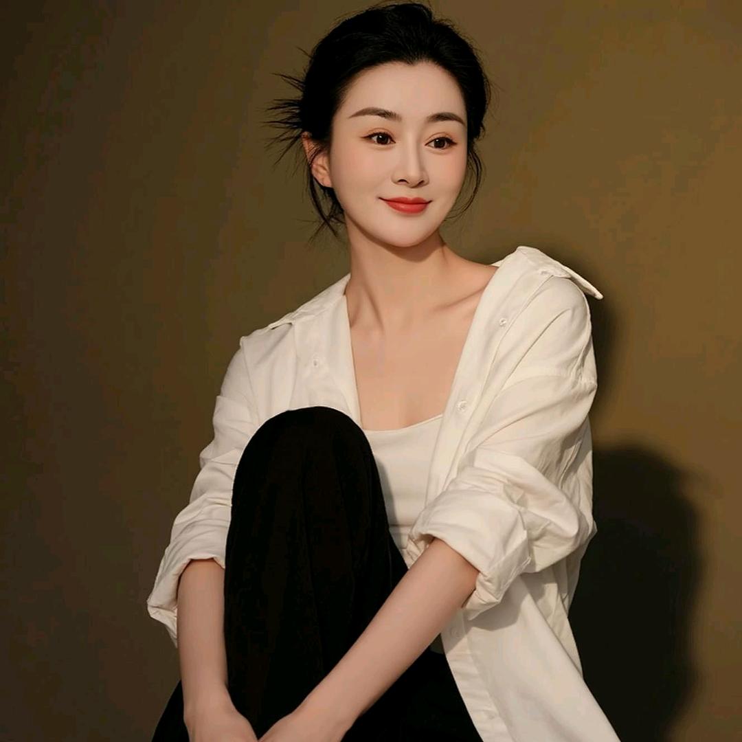 镇轩然美容(印象邻里店)官方号