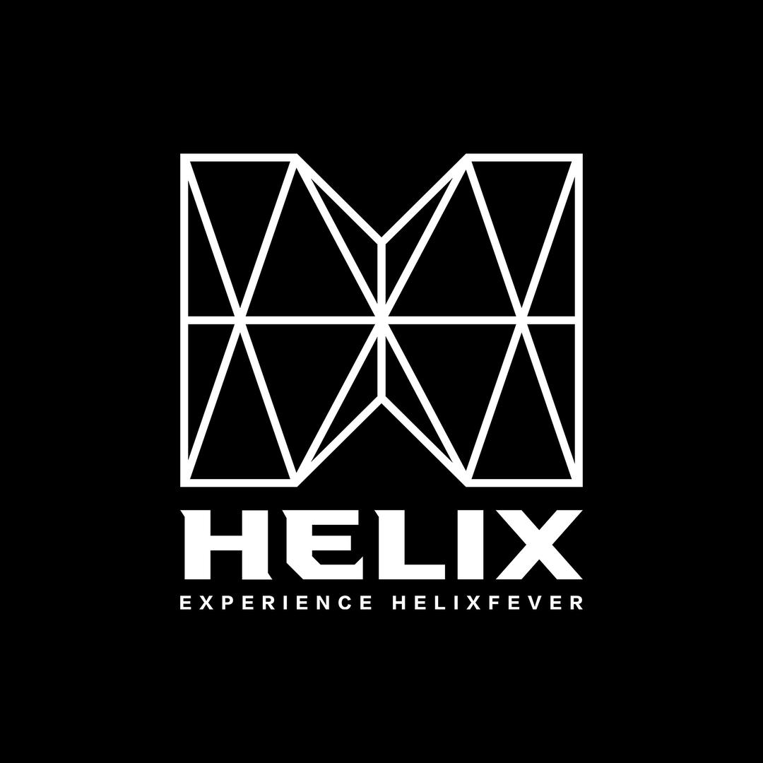 HELIX CLUB