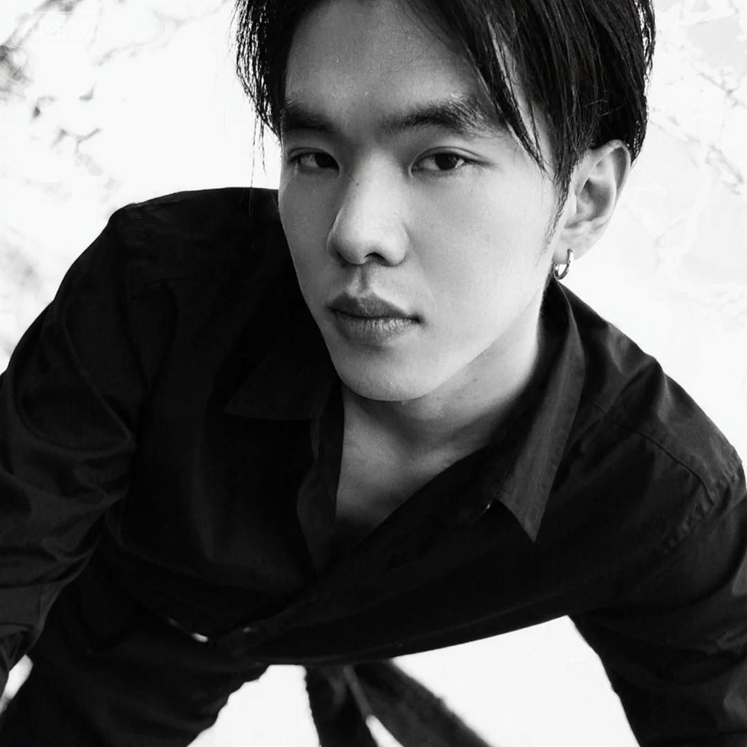 小馋猫精品零食