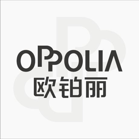 欧铂丽家居定制