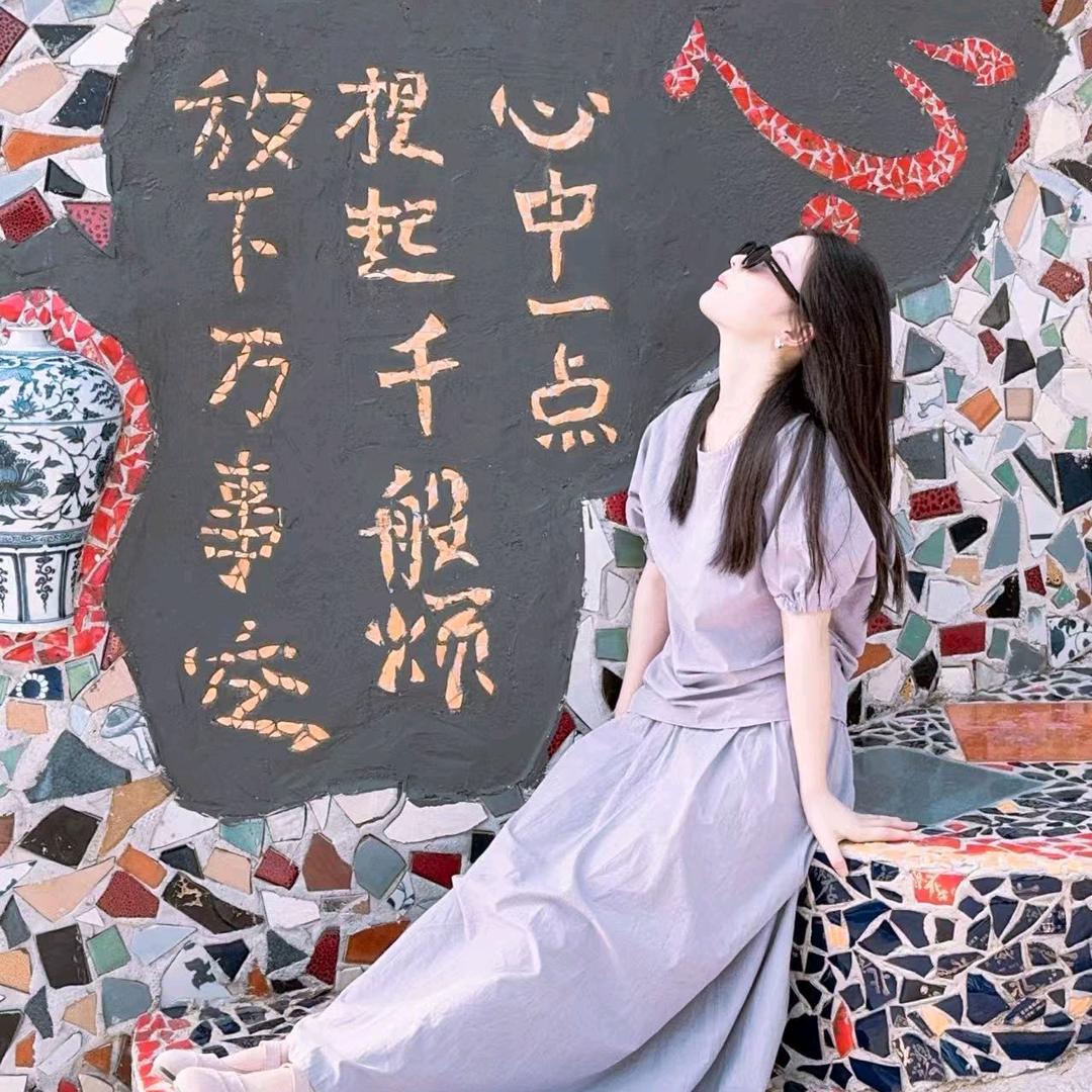 燕燕老师松鼠Ai学习机体验中心