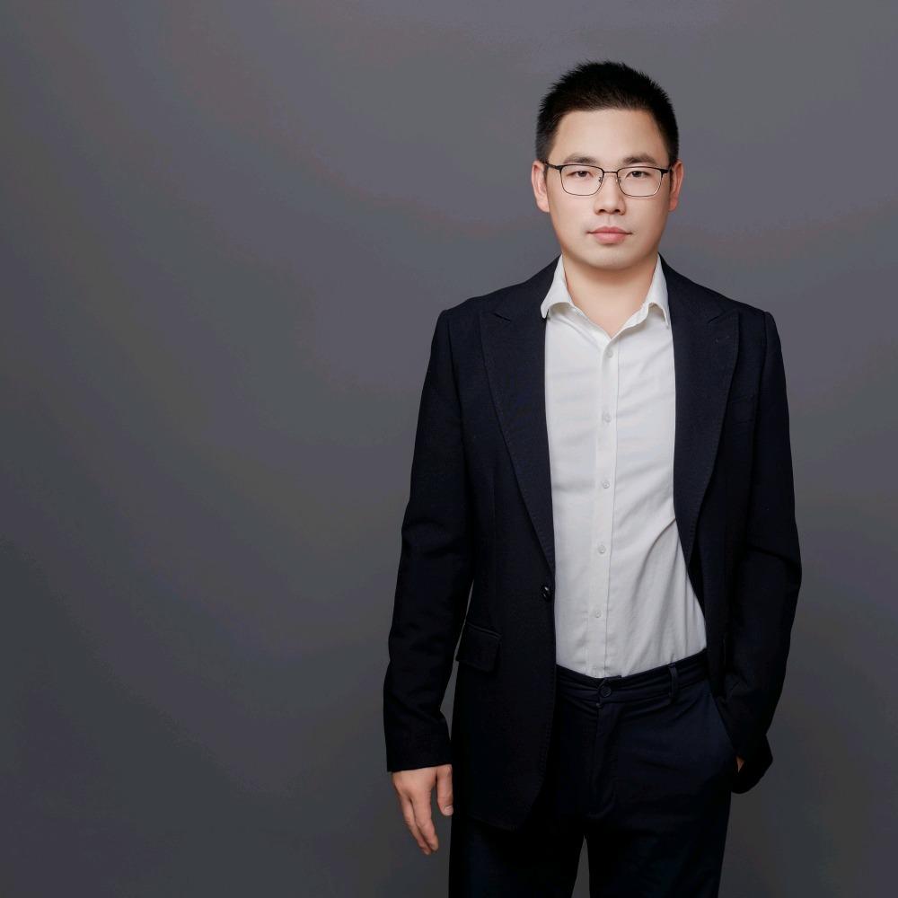监利鑫众诚汽车服务（底盘维修找磊哥）