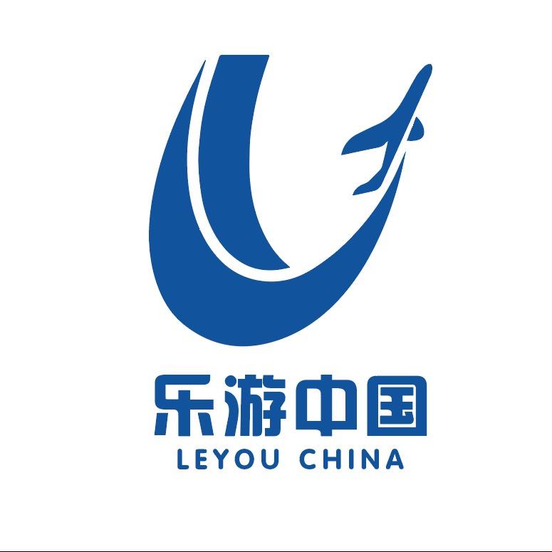 环海国际-甄选小包团