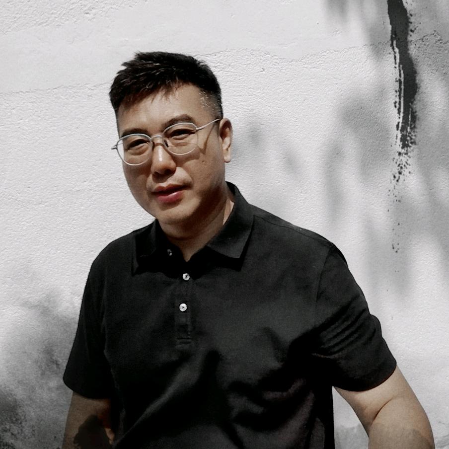 大喜烤肉(三新路店)官方号