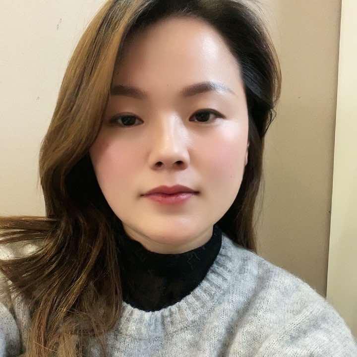 西平巧玲美容