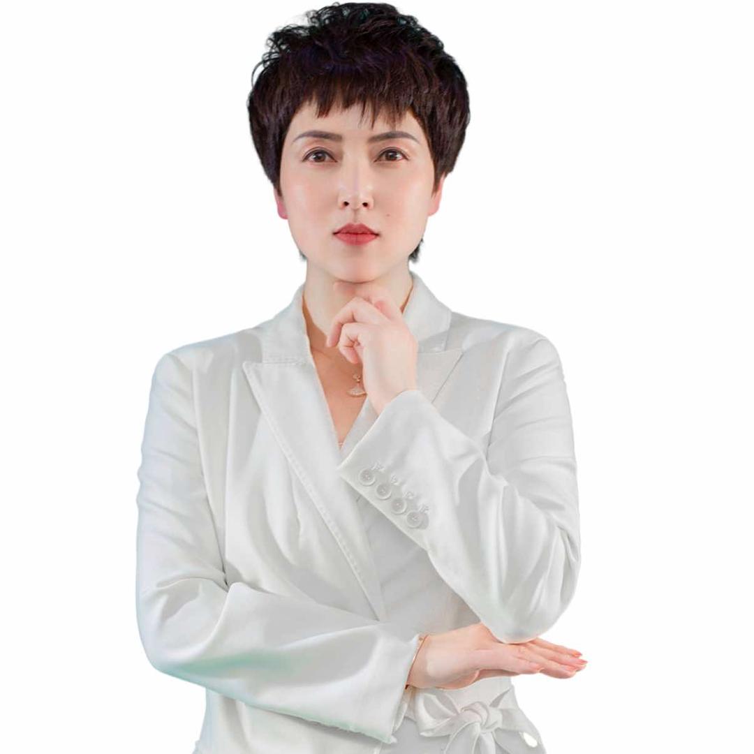 维麦蛋糕（平庄）