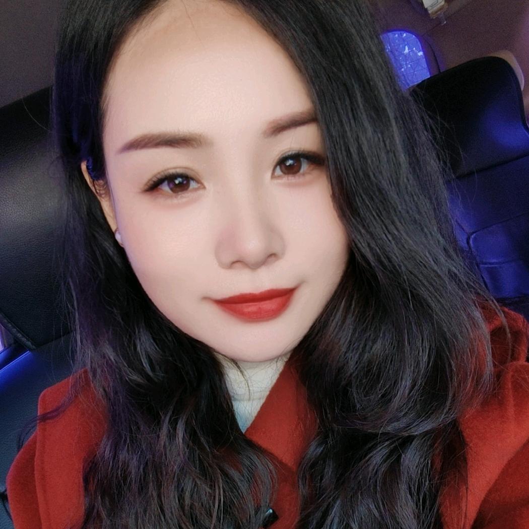 大美 娟