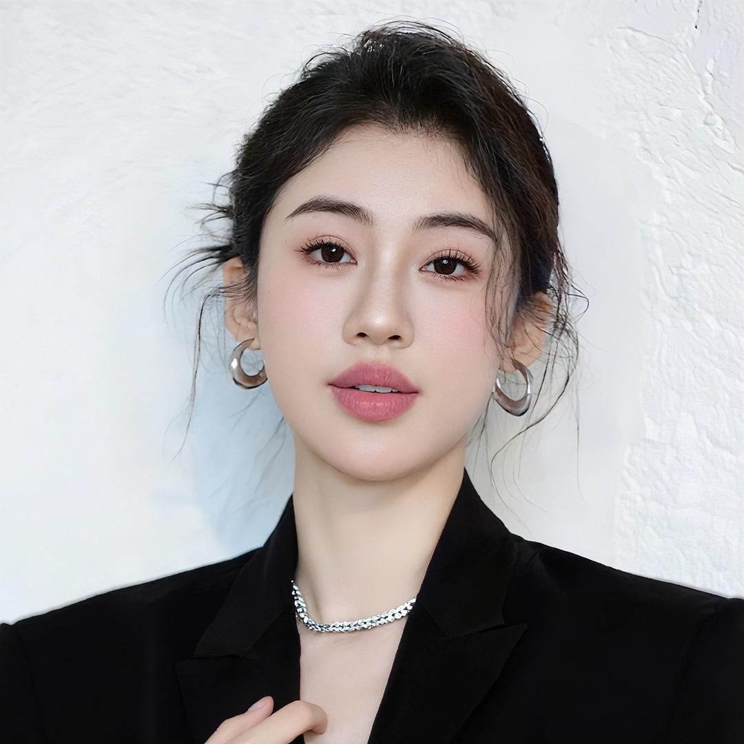 欧耶美业流量0粉起号-亚颜