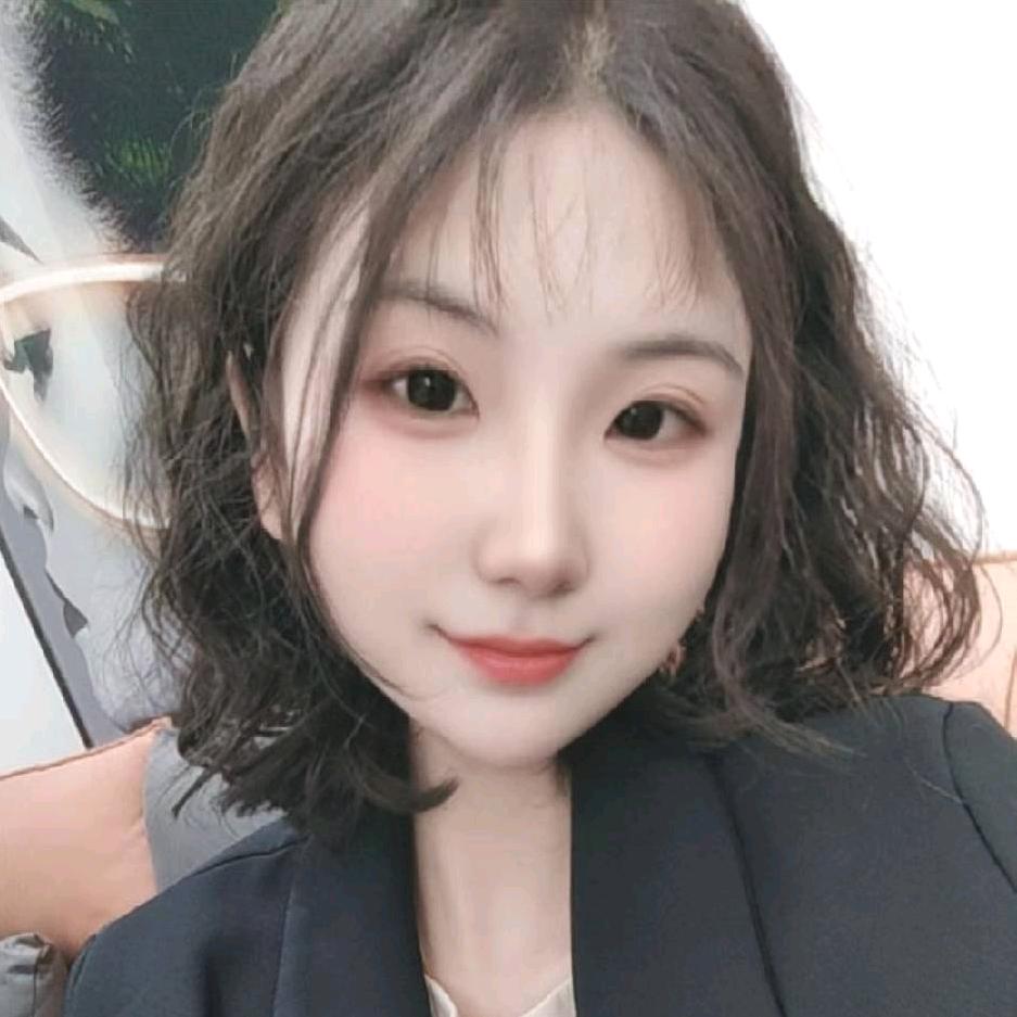 FSL佛山照明(仁怀店)专用号