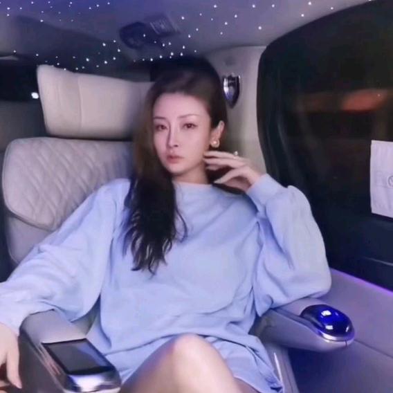 津门铁签子九毛小串·家宴