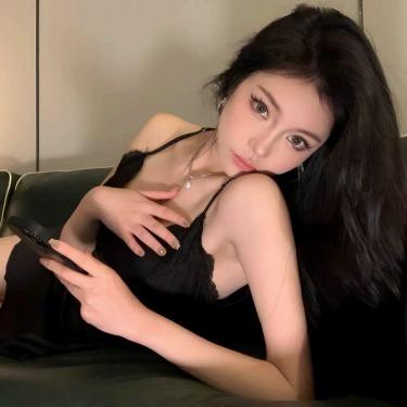 华晟利禾 婷婷-宠粉号